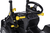 Kindertraktor rollyFarmtrac Premium II Deutz 8280 TTV Warrior