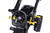 Kindertraktor rollyFarmtrac Premium II Deutz 8280 TTV Warrior