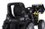 Kindertraktor rollyFarmtrac Premium II Deutz 8280 TTV Warrior