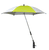 Badabulle Parasol Yellow