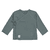 Musselin Wickelshirt petrol green