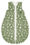 Kugelschlafsack Mäxchen Light Granite Animals