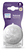 Philips  Tetina SCY966/02 Natural Respuesta a partir de 6 meses 4 piezas