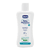 baby moments Set 1 Baño Corporal 200 ml, Champú 200 ml, Agua de Colonia 100 ml