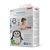 Zabawka do kąpieli Net MyHappyPingu