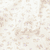 Shirt pearl white gedessineerd