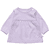 Shirt soft lilac