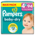 Pampers Baby-Dry luiers, maat 4+, 10-15kg, Maxi Pack (1 x 94 luiers)