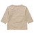 Shirt taupe