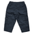 Pantaloni mid night