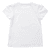 T-Shirt white