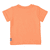 T-shirt orange