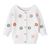 Cardigan Nbffeninna Bright White