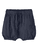 Shorts Nbmfaher Dark Sapphire