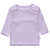 Shirt soft lilac