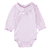 Body soft lilac