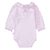 Body soft lilac