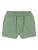 name it Sweatshorts Nbmfolmer Basil