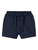 name it Sweatshorts Nbmfolmer Dark Sapphire