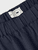 Pantalones Nbmfaher Dark Sapphire
