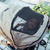 Kombivagn FX4 Soft+ Style Liggdel set taupe
