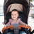 Kombivagn FX4 Soft+ Style Liggdel set taupe