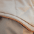 Kombivagn FX4 Soft+ Style Liggdel set taupe