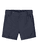 Shorts Nmmfaher Dark Sapphire