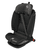 Autostoel Titan Plus i-Size Authentic Black