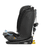 Autostoel Titan Plus i-Size Authentic Black