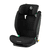 Seggiolino auto RodiFix S i-Size, Basic Black