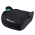 Asiento elevador Bebeconfort Manga I-Safe Full Black