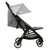 Bebeconfort Kinderwagen Bonny Gray Mist