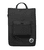 Reisetasche Ultra-Compact Black