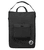 Reisetasche Ultra-Compact Black