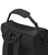 Reisetasche Ultra-Compact Black