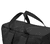 Reisetasche Ultra-Compact Black