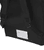 Reisetasche Ultra-Compact Black
