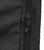 Reisetasche Ultra-Compact Black