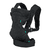 Flip Advanced 4 in 1 Belly Carrier