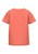 Camiseta Nmmvagno Coral