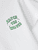 Camiseta Nmmvelix B right  White