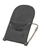 Babywippe Loa Beyond Graphite