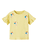 T-Shirt Nmffenja Pineapple Slice