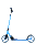 Patinete Scooter Up 200 cyan