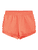 Shorts Nmffabienne Coral