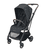 Leona Barnvagn Essential Grafit