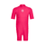 Maillot de bain UV Pink Yarrow