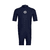 Maillot de bain UV Dress Blues