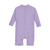 UV Swimsuit Lavender Mist